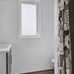 בית נופש Villavilla 324 - Skastrup Strand, Fyn Og Oer *