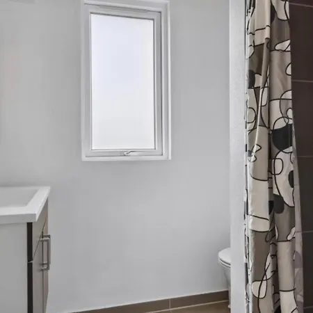 Dom wakacyjny Villavilla 324 - Skastrup Strand, Fyn Og Oer *